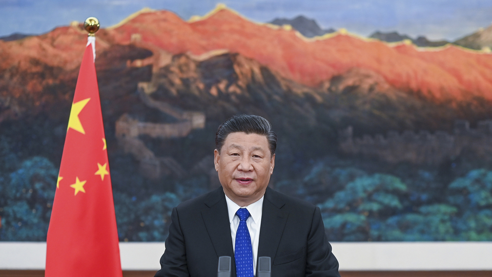 İngiliz basını duyurdu: Tüm dünyaya sızmış!