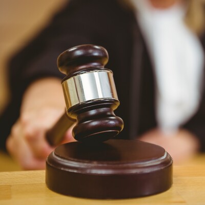 Huzuru bozan tazminatsız kovulur!