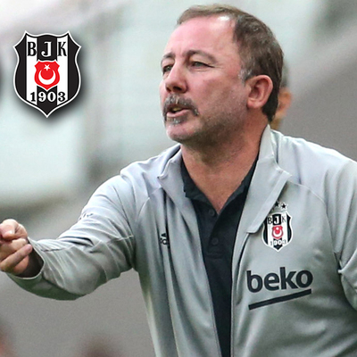 Zirvede kritik viraj! İşte 11'ler