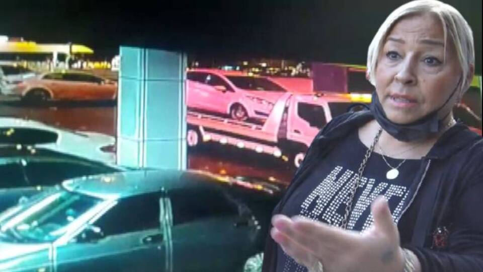 Önce 'pert' olduğunu öğrendi sonrası şoke etti!