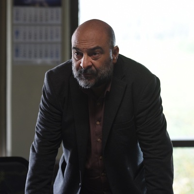 Arıza'da Numan'ın saldırısı felakete yol açıyor