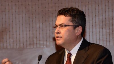 MHP'den sistemde kararlılık mesajı