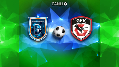 Başakşehir'e büyük şok!