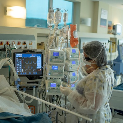 Koronavirüs salgınında yeni vaka sayısı açıklandı