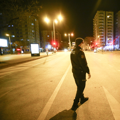 İstanbul'da akılalmaz tespit!