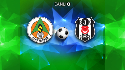 Akdeniz'de seri sonu!