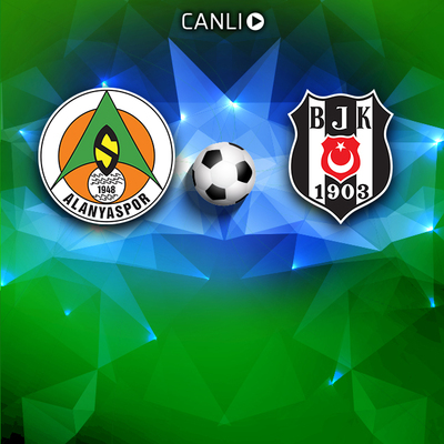 Akdeniz'de seri sonu!