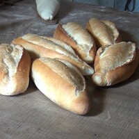 İşsizin 6 ekmeği damga vergisine