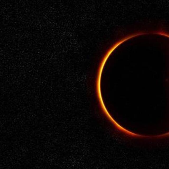 Güneş tutulması ne zaman?