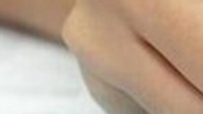 EKPSS sonuçları ne zaman açıklanacak?