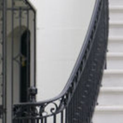 Trump'tan savunma bütçesine veto