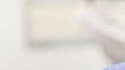 Çin aşısı ne zaman vurulacak?