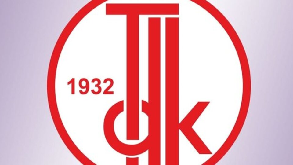 Devlet kavramı, anlamı ve tanımı