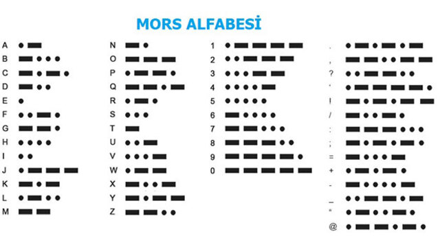 endlich 18 porn