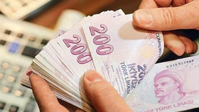 Evde bakım maaşı yatan iller 14 Aralık listesi