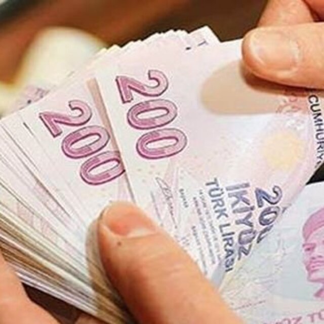 Evde bakım maaşı yatan iller 14 Aralık listesi