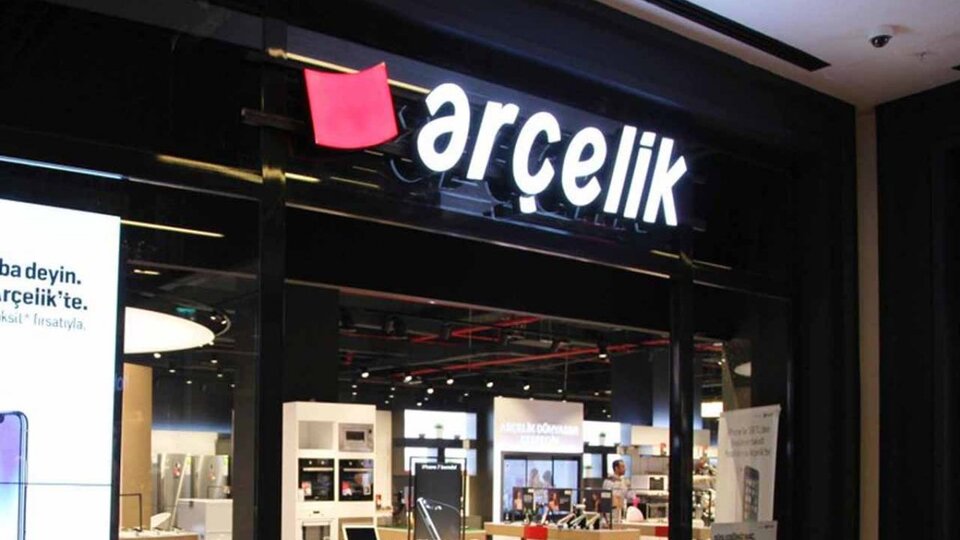 Arçelik'ten Hitachi açıklaması