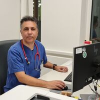 "SMA gen tedavisi, semptomları başlamamış bebeklerde etkili"