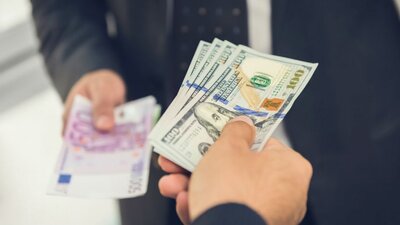 Dolarda gözler yılın son Fed toplantısında