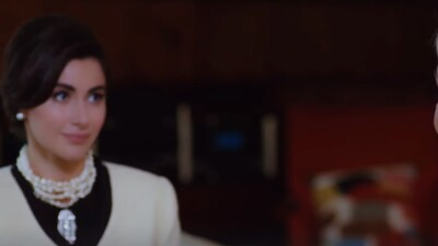 Yasak Elma 89. yeni bölüm fragmanı