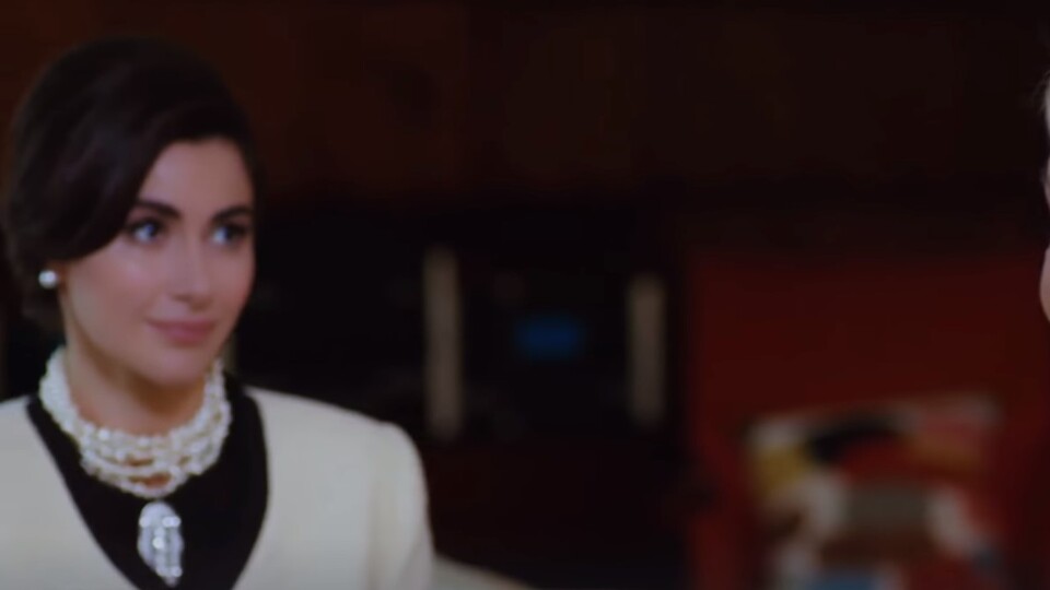 Yasak Elma 89. yeni bölüm fragmanı