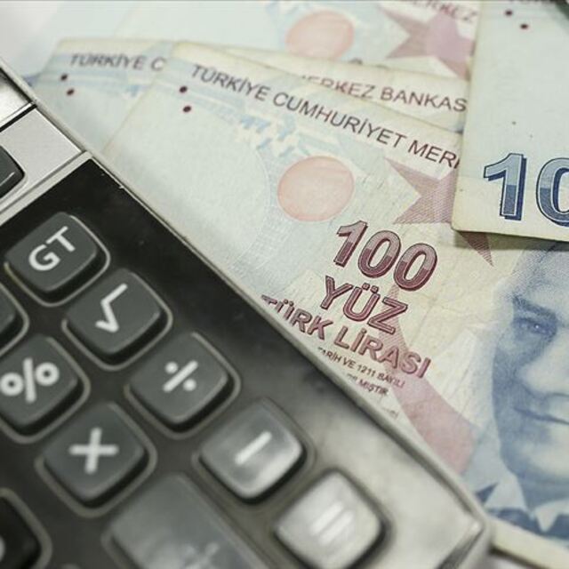 Asgari ücrette ikinci toplantı yarın