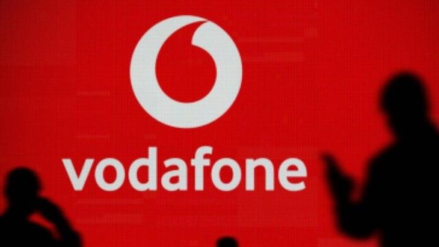 Online süpermarket işine girdi