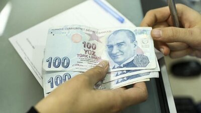 Kısa çalışma ödeneği başvurusu nasıl yapılır?