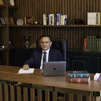 AYD'den kira tavsiyesi