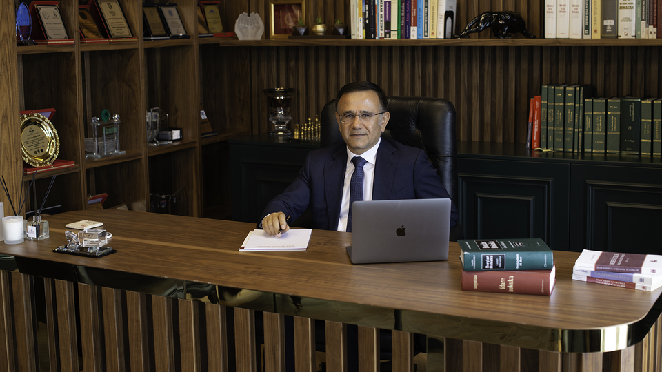 AYD'den kira tavsiyesi