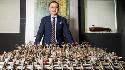 İhracatta online büyüme hedefi