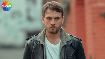 Koçovalılar intikam için harekete geçiyor!