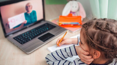 Okullar ne zaman açılacak?