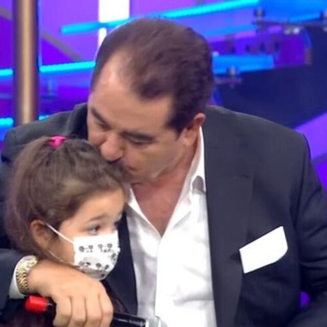 İsyan etti: O çocuk daha 7 yaşında!