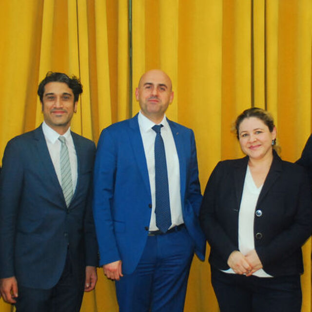 Ücretsiz tazminat hesaplama platformu