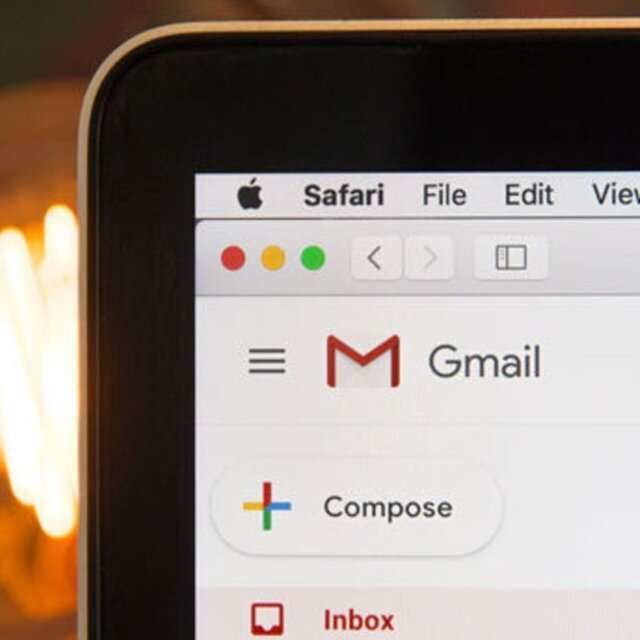 Google çöktü mü?