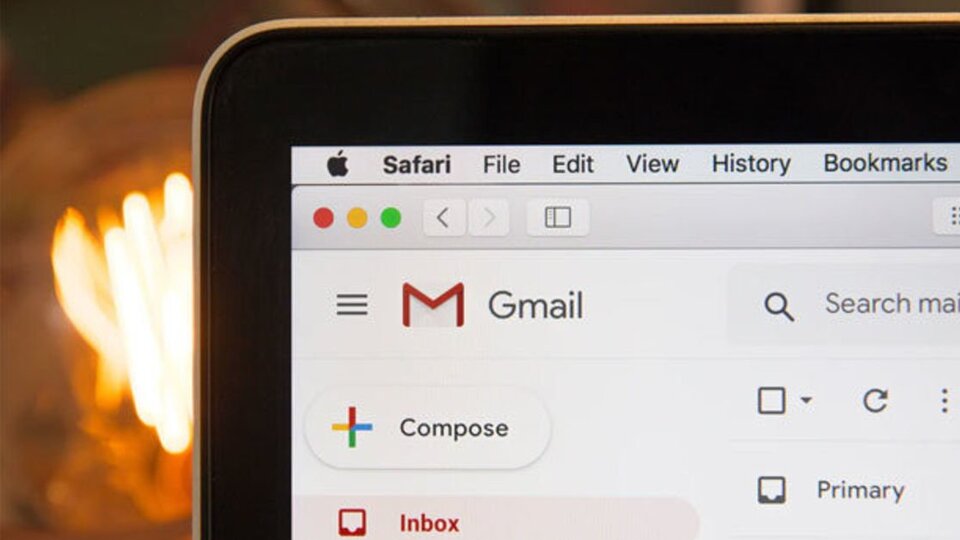 Google çöktü mü?