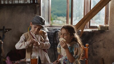 Bal Kaymak oyuncuları kimler?