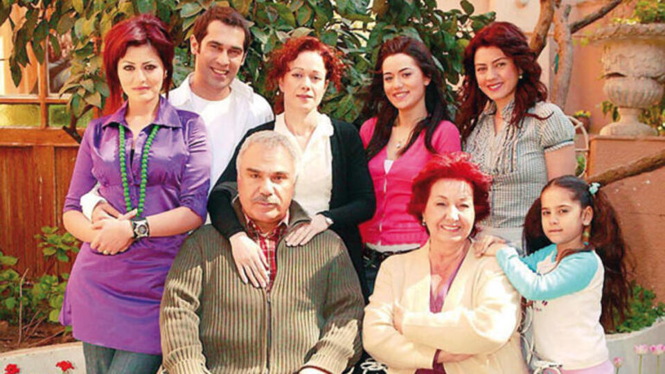 Yaprak Dökümü ne zaman başlıyor?