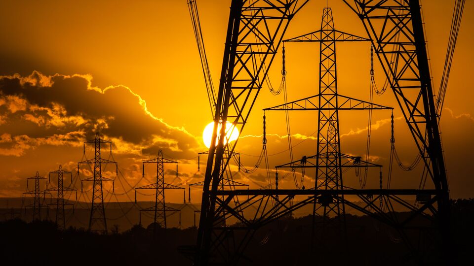 'Ağırlama' elektrik tarifesinden çıktı