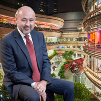 "İflaslar kaçınılmaz"