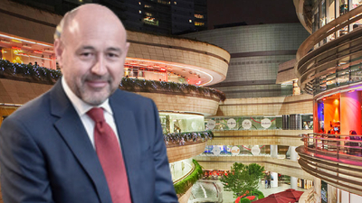 "İflaslar kaçınılmaz"