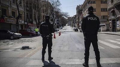 İki hafta aralıksız yasak mı geliyor?