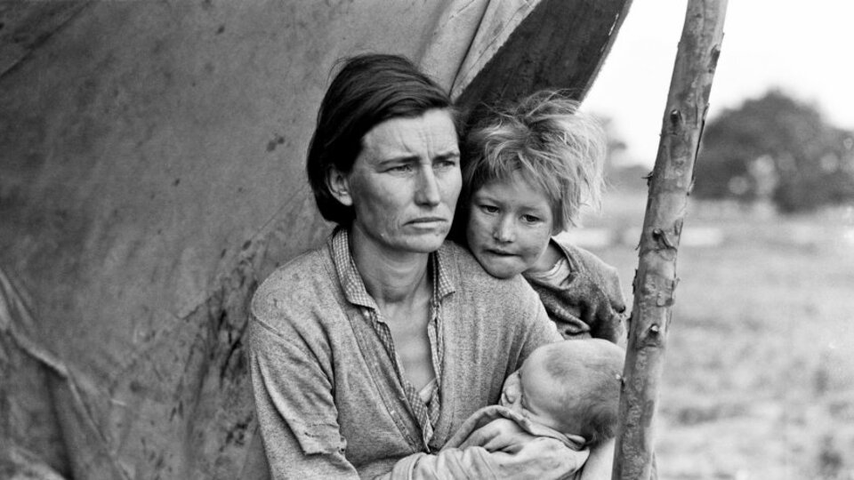 Ekonomik Buhran nedir?