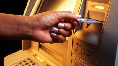 KYK bursları ne zaman yatar?