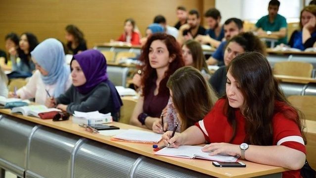 Üniversiteler ne zaman açılacak?