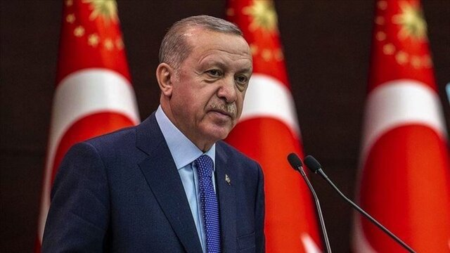 CB Erdoğan ne zaman açıklama yapacak?