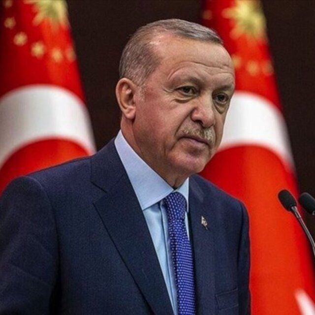 CB Erdoğan ne zaman açıklama yapacak?