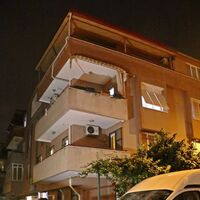 Şüpheli ölümü! Klima soğuk ayarında bulundu