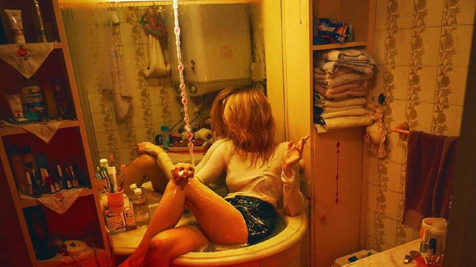 Çıplak neden yayından kaldırıldı?